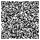 QR code with Pavey Aviation Instruction LLC contacts
