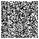 QR code with Scott Sullivan contacts