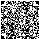 QR code with Sue Mc Cloy Hair Studio contacts