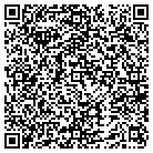 QR code with Bose Software Systems LLC contacts