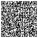 QR code with Gary's Drywall contacts