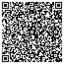 QR code with NCA Credit Repair contacts