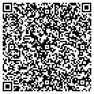 QR code with Assoc Of Operating Room N contacts