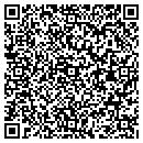QR code with Scran Brothers Inc contacts