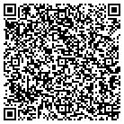 QR code with Gateway Drywall of NC contacts
