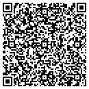 QR code with Ncr Credit Plus contacts