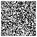 QR code with Geer Michael contacts