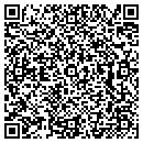 QR code with David Bashaw contacts