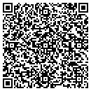 QR code with Seiler Construction contacts