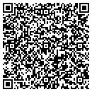 QR code with Sue's Beauty Shop contacts