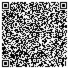 QR code with Select Improvement contacts