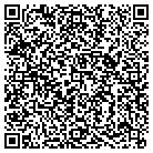 QR code with All American Lock & Key contacts