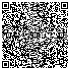 QR code with Genesis Mc Drywall LLC contacts