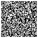 QR code with Clarks Maintenance contacts