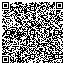 QR code with Gensor Drywall & Framing LLC contacts
