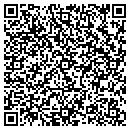 QR code with Proctics Aviation contacts
