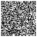 QR code with Brandwidth.com contacts