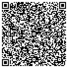QR code with Professional Credit Help contacts