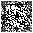 QR code with Blue Systems contacts