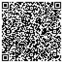 QR code with Clean Adventures contacts