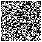 QR code with Self Credit Repair Now contacts