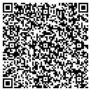 QR code with Clean Concepts contacts