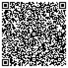 QR code with Brecht's Database Solutions contacts