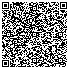 QR code with Clean Franchising LLC contacts
