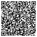 QR code with Sickel Construction contacts