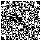 QR code with U.S.CORPORATION CREDIT contacts