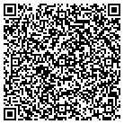 QR code with Linsco/Private Ledger Corp contacts