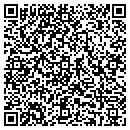 QR code with Your Credit Mechanic contacts