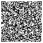 QR code with Gibson Drywall Finishing contacts