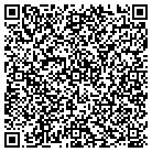 QR code with Brilliant Idea Software contacts