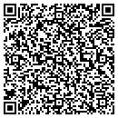 QR code with Dm Cattle Inc contacts