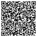 QR code with Certified Auto Sales contacts