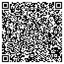 QR code with Gills Drywall Service contacts