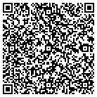 QR code with Gill's Drywall Service contacts