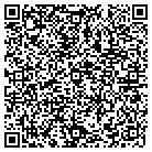 QR code with Campus Neighbors Revital contacts