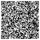 QR code with Inkeys Screen Printing contacts