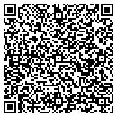 QR code with Cleaning D' World contacts