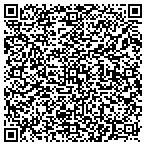 QR code with Bulk Email Marketing Software For Mass Email Advertising contacts