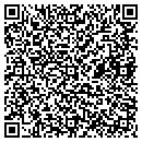 QR code with Super Cut & Curl contacts