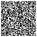 QR code with Longhorn Supply Co contacts