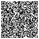 QR code with Double E Cattle CO contacts