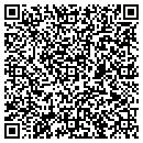 QR code with Bulrush Software contacts