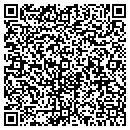 QR code with Supercuts contacts