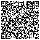QR code with Noah Tyler Inc contacts