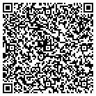 QR code with Abraham J Saad Attorney At Law contacts