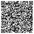 QR code with Superior Styling Salon contacts